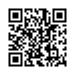 MAX607ESA QRCode