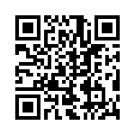 MAX6100EUR-T QRCode