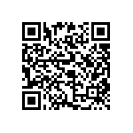 MAX6120ESA-TG002 QRCode