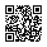 MAX6125EUR-T QRCode