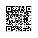 MAX6125EUR-TG002 QRCode