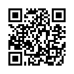 MAX6126A21-T QRCode