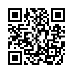 MAX6126AASA25 QRCode