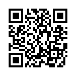 MAX6126AASA50 QRCode