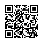 MAX6126B21 QRCode