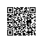 MAX6126BASA25-T QRCode