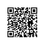 MAX6129AEUK21-T QRCode