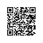 MAX6129BEUK21-T QRCode