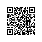 MAX6129BEUK25-T QRCode