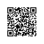 MAX6129BEUK50-T QRCode