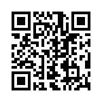 MAX6133A50-T QRCode