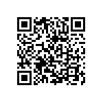 MAX6138AEXR33-T QRCode