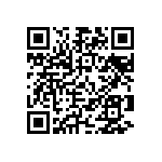 MAX6138CEXR12-T QRCode