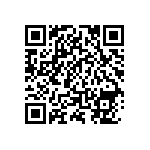 MAX6143AASA10-T QRCode