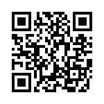 MAX6143AASA10 QRCode