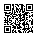 MAX6143AASA33 QRCode