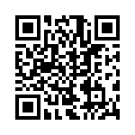 MAX6145ESA_1A3 QRCode