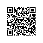 MAX6160EUS-T_1A3 QRCode