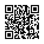 MAX6162AESA-T QRCode