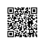 MAX6162BESA_1A3 QRCode