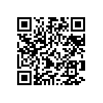 MAX6163AESA_1A3 QRCode