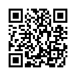 MAX6167AESA QRCode