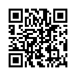 MAX6176AASA-T QRCode