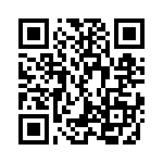 MAX6177AASA QRCode