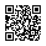 MAX6177BASA-T QRCode