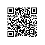 MAX6190CESA_1A3 QRCode