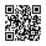 MAX6192CESA QRCode