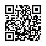 MAX6194AESA-T QRCode