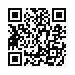 MAX6198AESA QRCode