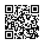 MAX619ESA_1A3 QRCode