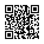 MAX620CPN QRCode