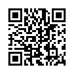 MAX6220ASA-5-0 QRCode