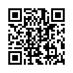 MAX622ESA-T QRCode