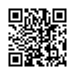 MAX6241ACSA-T QRCode