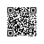 MAX6241AESA_1A3 QRCode