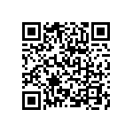 MAX6250BCPA_1A3 QRCode