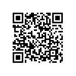 MAX6250BCSA-T_1A3 QRCode