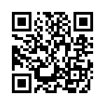 MAX6250BEPA QRCode