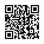 MAX6250BESA-T QRCode