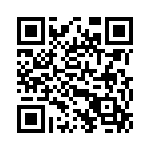 MAX626CPA QRCode