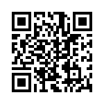 MAX627ESA QRCode