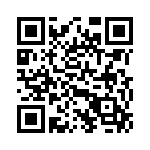 MAX628CPA QRCode