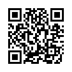 MAX628CSA QRCode