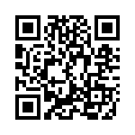 MAX628EPA QRCode