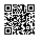 MAX628ESA-T QRCode