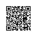 MAX6301ESA-G126 QRCode